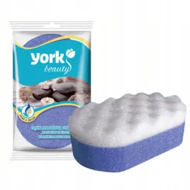 york-owalna-gabka-pod-prysznic-fiolet-1-szt-dobrze-domywa-milo-drapie