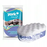 york-okragla-gabka-pod-prysznic-dobrze-ubija-piane-chlonie-wode-x5-stan-nowy