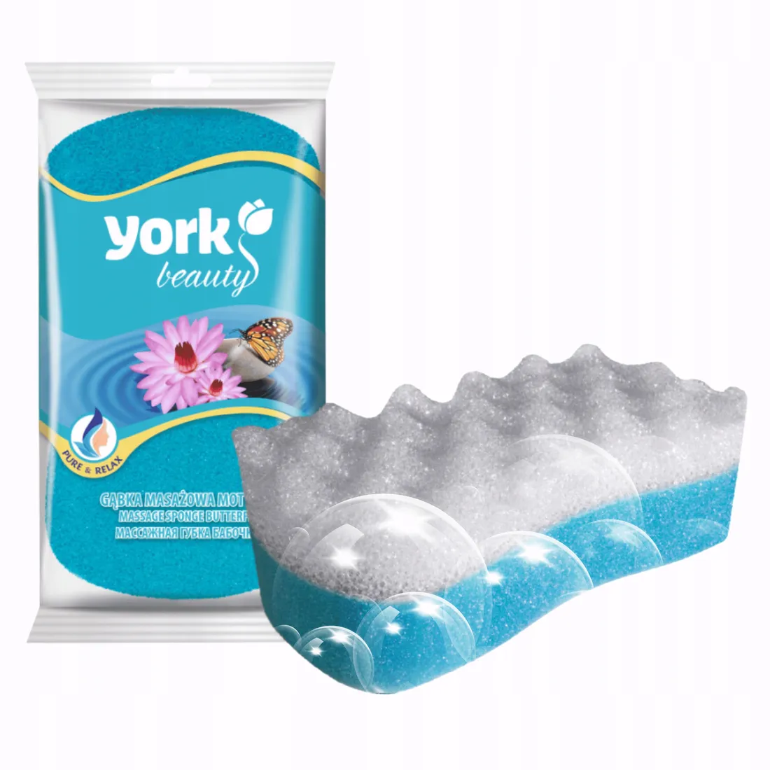 1x-duza-gabka-w-ksztalcie-motyla-do-kapieli-i-masazu-pod-prysznicem-york