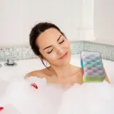 nelly-gabka-do-masazu-1szt-2-warstwowa-do-mycia-ciala-podczas-kapieli-mix-rodzaj-gabka