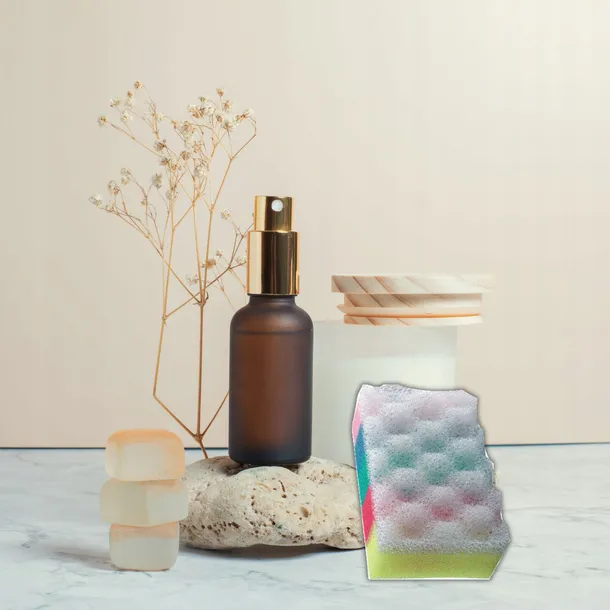 nelly-gabka-do-masazu-1szt-2-warstwowa-do-mycia-ciala-podczas-kapieli-mix-material-rekojesci-tworzywo-sztuczne