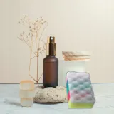 nelly-gabka-do-masazu-1szt-2-warstwowa-do-mycia-ciala-podczas-kapieli-mix-material-rekojesci-tworzywo-sztuczne