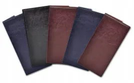 5-szt-1-szt-2280-zl-brutto-platnik-kelnerski-etui-rachunek-paragon-menu