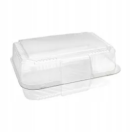 pojemnik-na-ciasto-opakowanie-cukiernicze-ali11-206x156x83-mm-50-szt