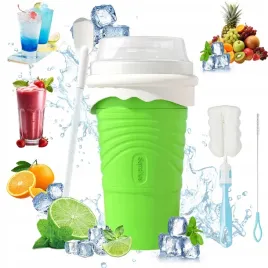 500ml-kubek-do-robienia-lodow-granity-sorbetow-slushy-koktajli-mrozonych