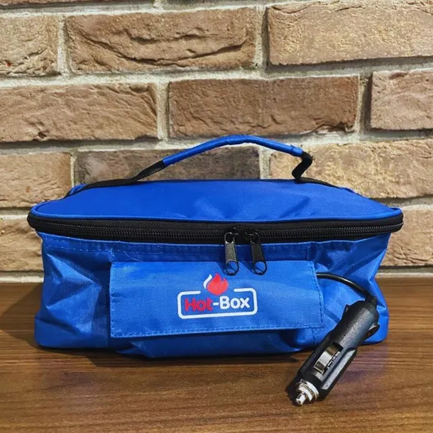 samochodowa-mikrofalowka-marka-bez-marki