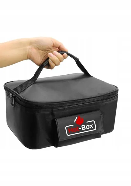 samochodowa-mikrofalowka-stan-opakowania-oryginalne