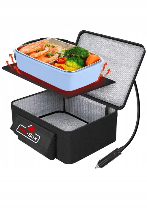 samochodowa-mikrofalowka