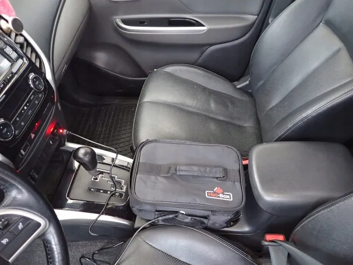 samochodowa-mikrofalowka-stan-nowy-marka-bez-marki