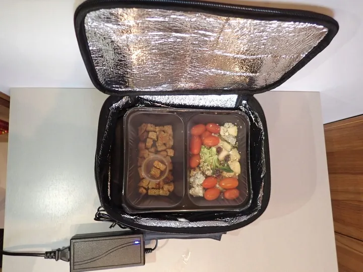 samochodowa-mikrofalowka-stan-nowy-stan-opakowania-oryginalne