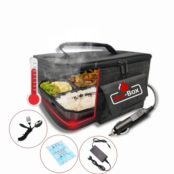 samochodowa-mikrofalowka-stan-nowy-kod-producenta-nie-podano