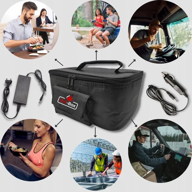 samochodowa-mikrofalowka-marka-bez-marki-stan-nowy