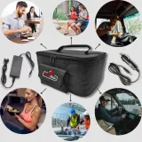 samochodowa-mikrofalowka-marka-bez-marki-stan-nowy