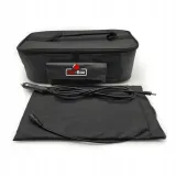 samochodowa-mikrofalowka-marka-bez-marki-stan-opakowania-oryginalne