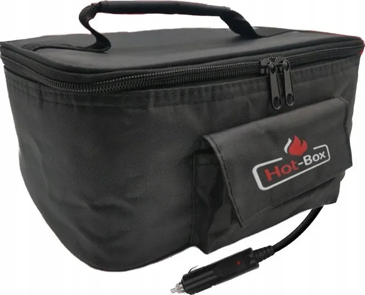 samochodowa-mikrofalowka-marka-bez-marki-kod-producenta-nie-podano