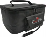 samochodowa-mikrofalowka-marka-bez-marki-kod-producenta-nie-podano