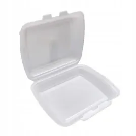 pojemnik-obiadowy-styropianowy-niedzielony-125szt