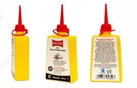 oliwiarka-olej-do-maszyn-i-urzadzen-ma-ga-100ml