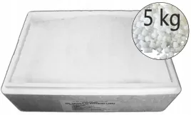 suchy-lod-na-impreze-16-mm-5-kg-1-kg-na-sublimacje-gratis-thermobox