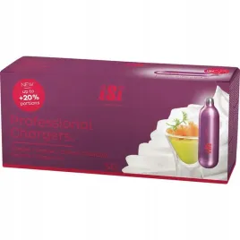 naboje-n2o-do-syfonu-isi-50-szt-stalgast-500017