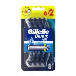 maszynki-do-golenia-jednorazowa-gilette-blue-3-8-szt-trzy-ostrza-poslizg