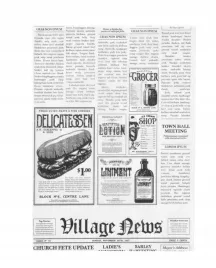 hendi-papier-pergaminowy-nadruk-gazety-200x250-mm-500-arkuszy