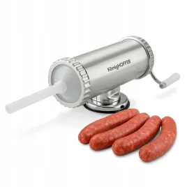 maszyna-do-nadziewania-kielbas-pozioma-reczna-szpryca-konighoffer-25-kg