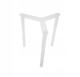 podporki-do-pizzy-mercedesy-podstawki-1000-sztuk