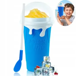 kubek-do-robienia-lodow-granity-sorbetow-slushy-mrozonych-niebieski