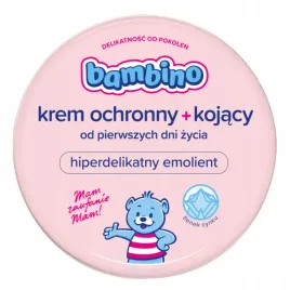 krem-ochronny-dla-dzieci-bambino-75ml-natluszcza-i-lagodzi-podraznienia