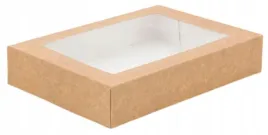 pudelko-papierowe-z-okienkiem-260x190x50mm-do-sushi-ciast-50-szt