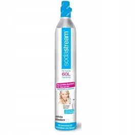 sodastream-naboj-gazowy-do-saturatora-60l-niebieski