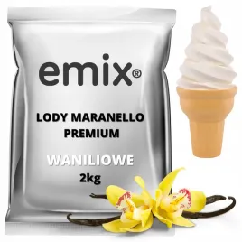 lody-wloskie-waniliowe-2kg-mieszanka-w-proszku