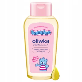 oliwka-bambino-150ml-witamina-f-pielegnujaca-dla-dzieci-i-niemowlat