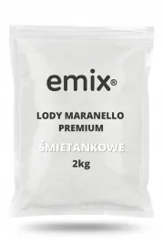 smietankowe-wloskie-lody-2kg-lody-wloskie-smietankowe-mieszanka-mix-premium