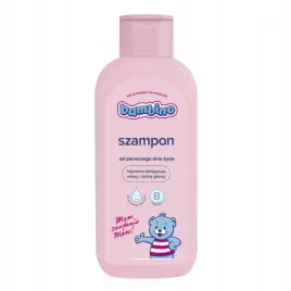 szampon-do-wlosow-dla-dzieci-bambino-400-ml-delikatny-nie-podraznia-oczu
