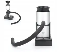 pistolet-wedzarniczy-do-aromatyzowania-potraw-na-baterie-aluminium-hendi