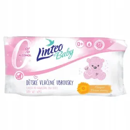 linteo-baby-chusteczki-nawilzane-dzieci-bez-parabenow-z-nagietkiem-72-szt