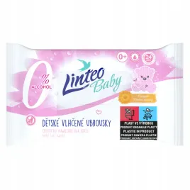 linteo-baby-chusteczki-nawilzane-dzieci-bez-parabenow-z-nagietkiem-24-szt