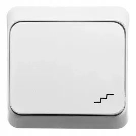 schneider-electric-prima-lacznik-schodowy-wylacznik-bialy-ip20-wde001060