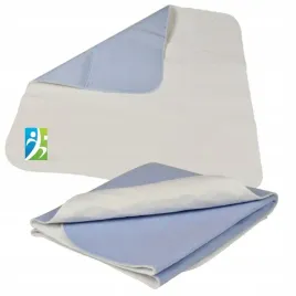 podklad-wielorazowy-nieprzemakalny-na-lozko-do-prania-85x90-2500ml