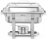 hendi-podgrzewacz-na-paste-gn-1-2-45-l-stan-nowy