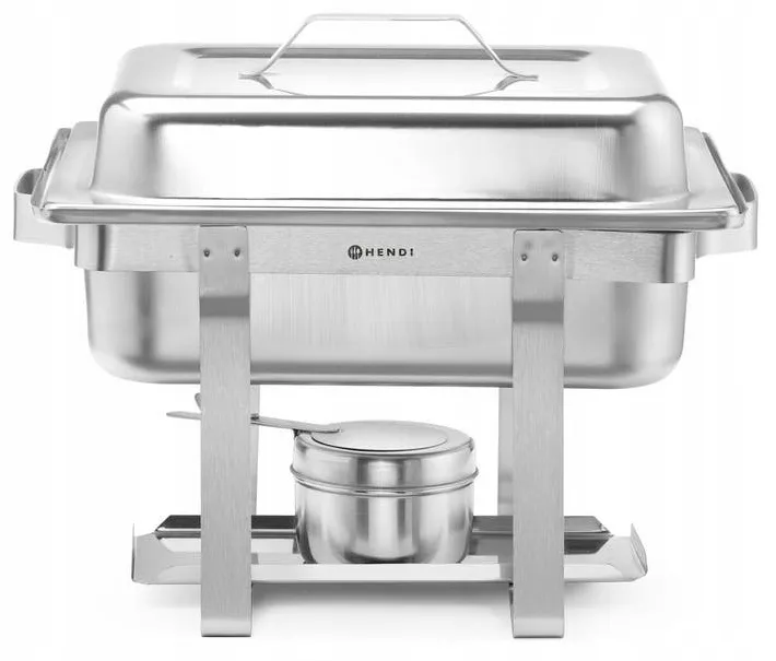 hendi-podgrzewacz-na-paste-gn-1-2-45-l