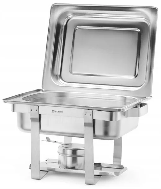 hendi-podgrzewacz-na-paste-gn-1-2-45-l-marka-bez-marki