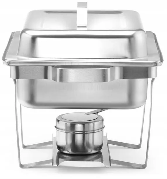 hendi-podgrzewacz-na-paste-gn-1-2-45-l-kod-producenta-nie-podano