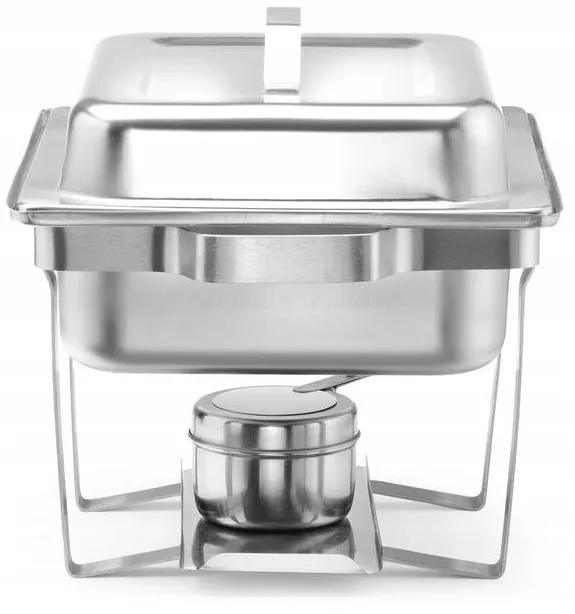 hendi-podgrzewacz-na-paste-gn-1-2-45-l