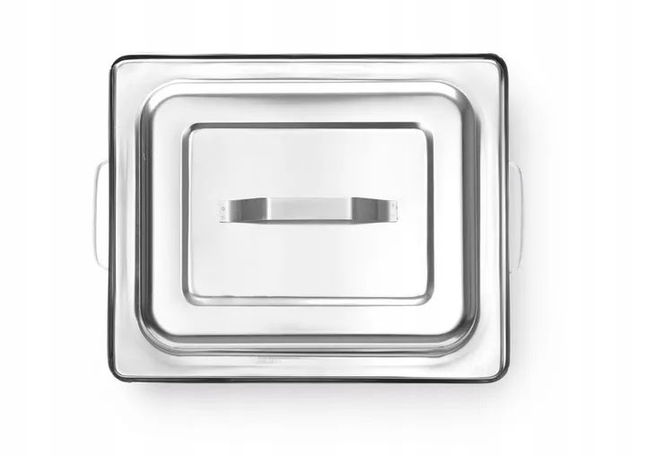 hendi-podgrzewacz-na-paste-gn-1-2-45-l