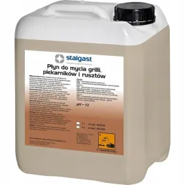 plyn-do-przypalen-do-czyszczenia-grilli-piecow-wedzarni-5-litrowy-647050