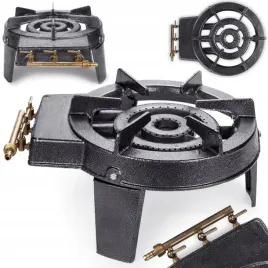 palnik-gazowy-taboret-zeliwny-kuchenka-gazowa-10kw-mocny-3x-palnik-sahara
