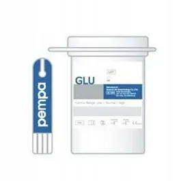 benecheck-pempa-paski-do-pomiaru-glukozy-cukru-we-krwi-50-szt
